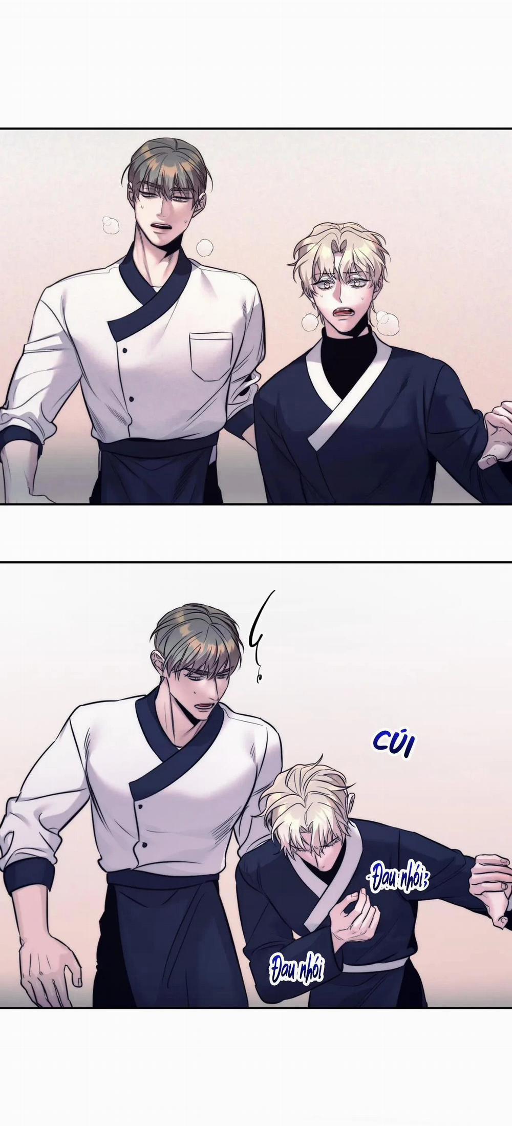 Kỳ Thị 2 trang 18