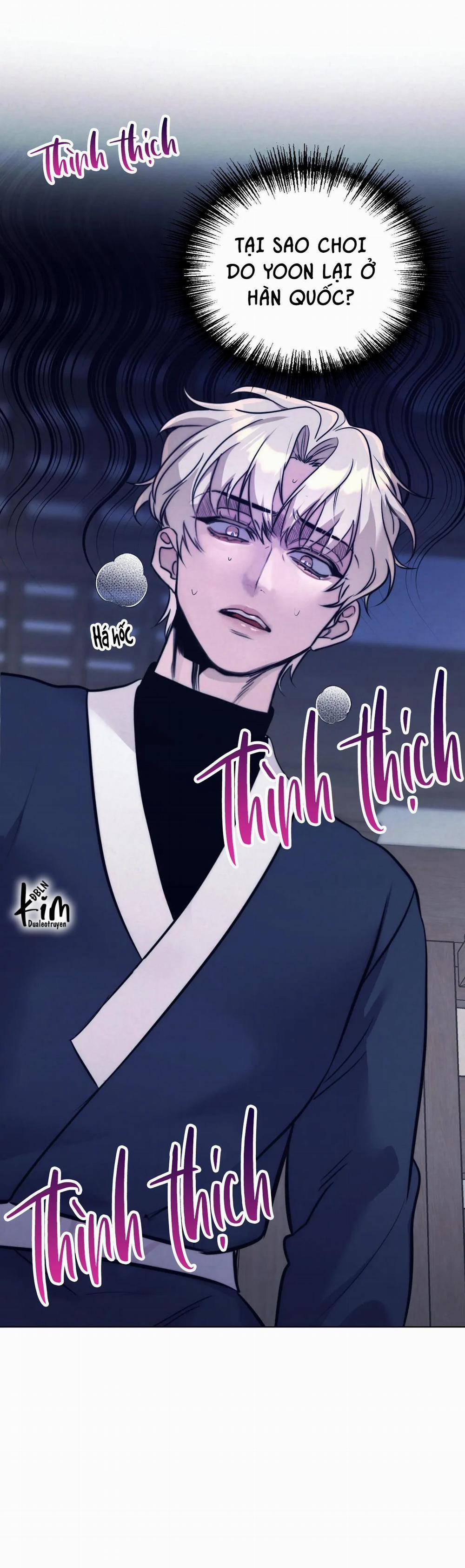 Kỳ Thị 2 trang 2