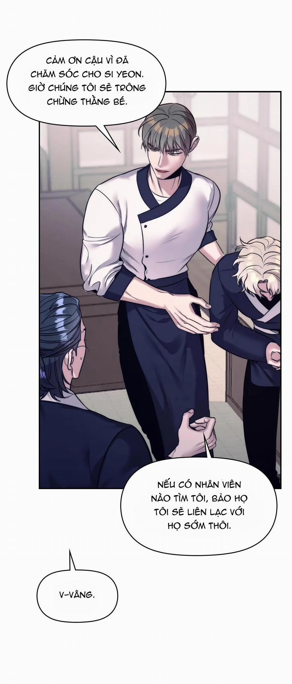 Kỳ Thị 2 trang 20