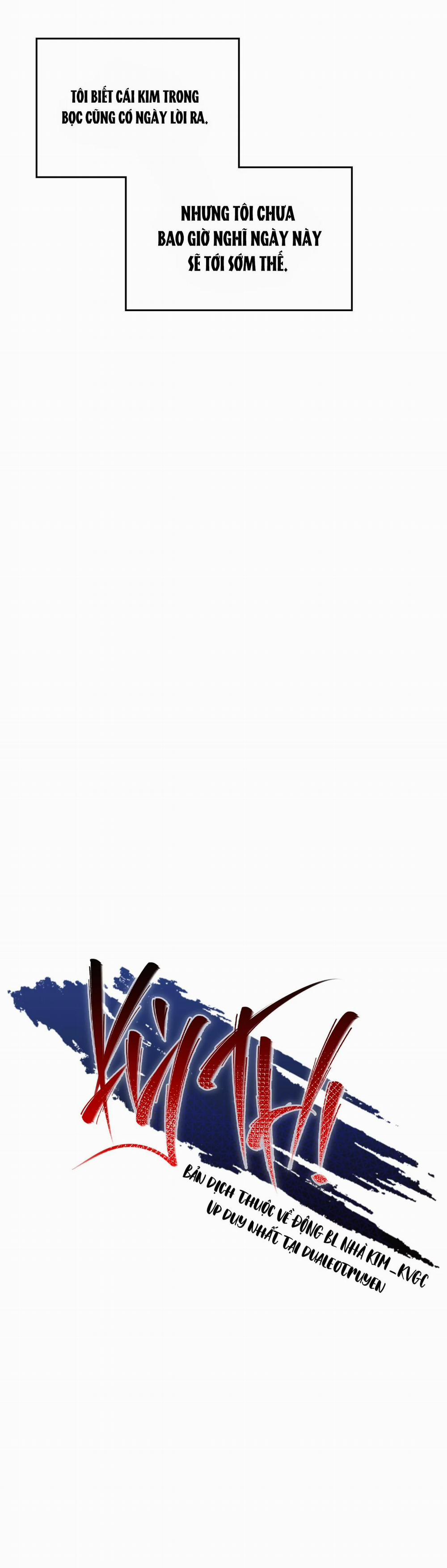 Kỳ Thị 2 trang 22