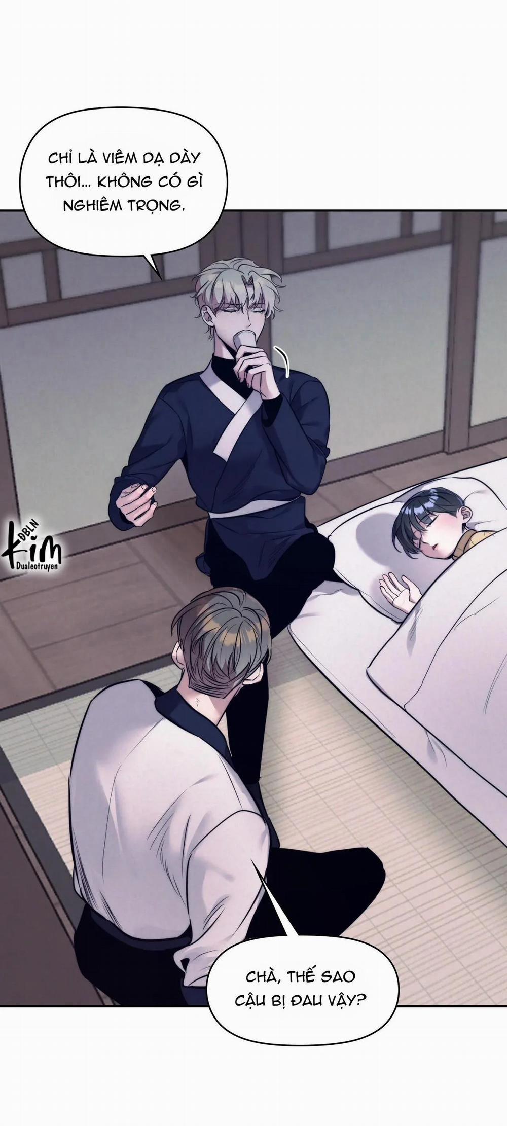 Kỳ Thị 2 trang 24