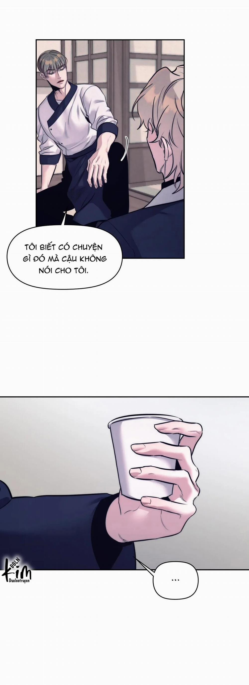 Kỳ Thị 2 trang 25