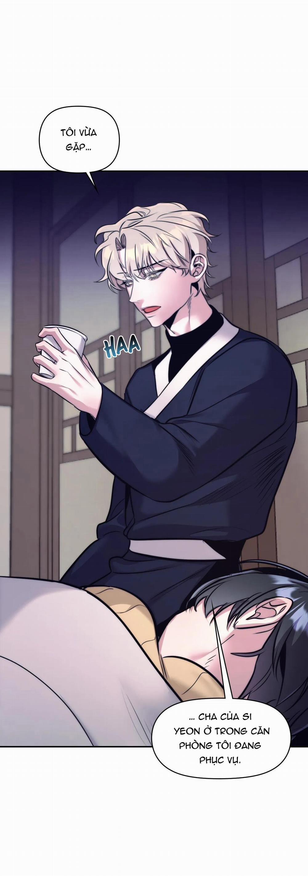 Kỳ Thị 2 trang 26