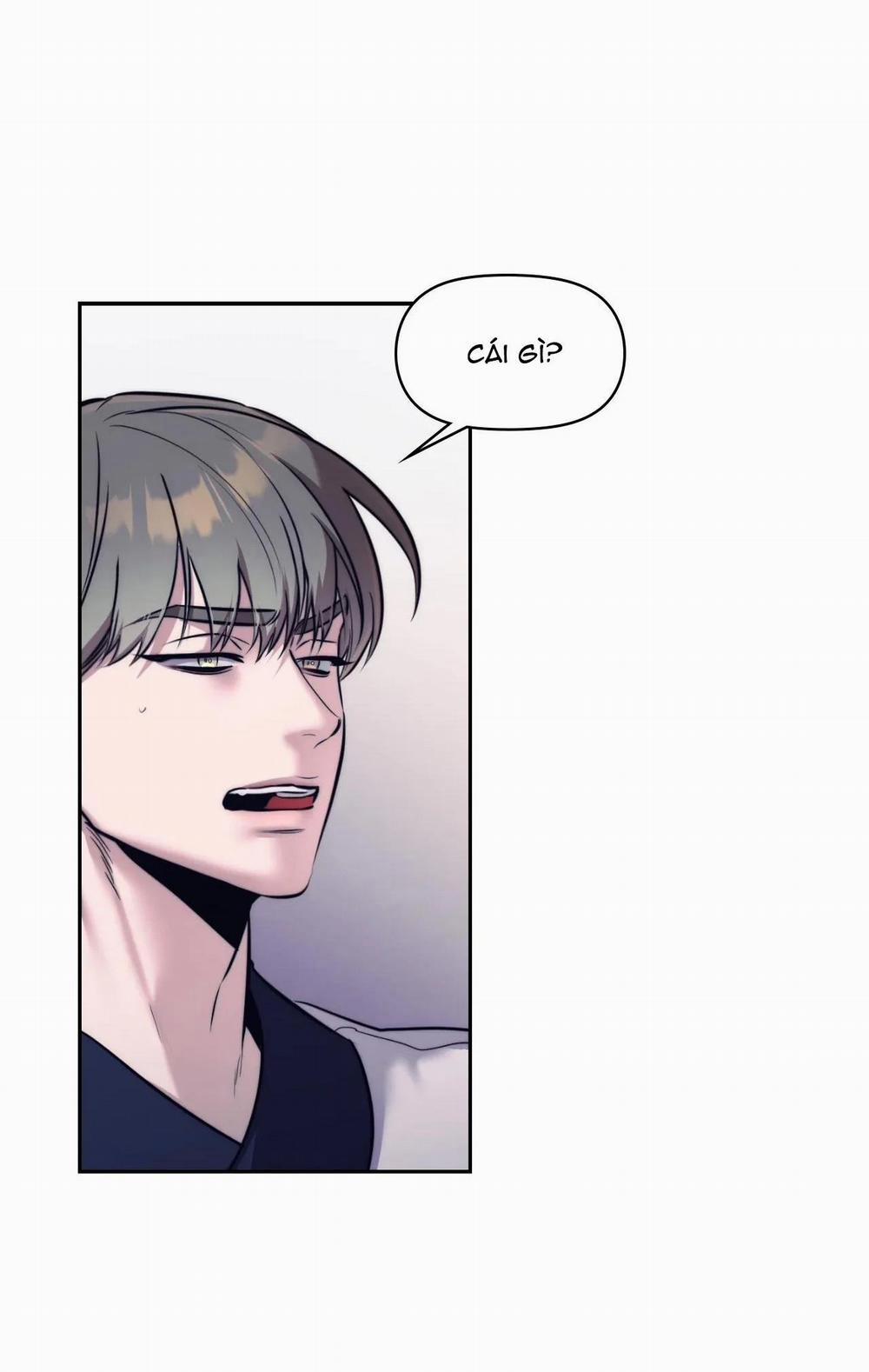 Kỳ Thị 2 trang 27