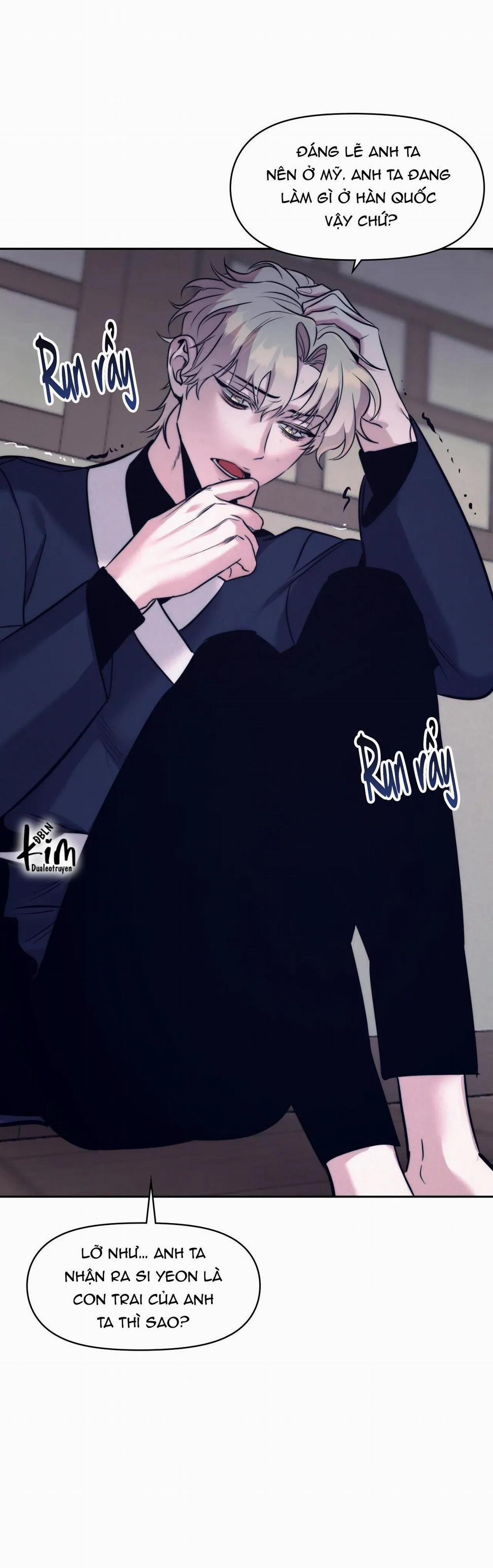 Kỳ Thị 2 trang 28