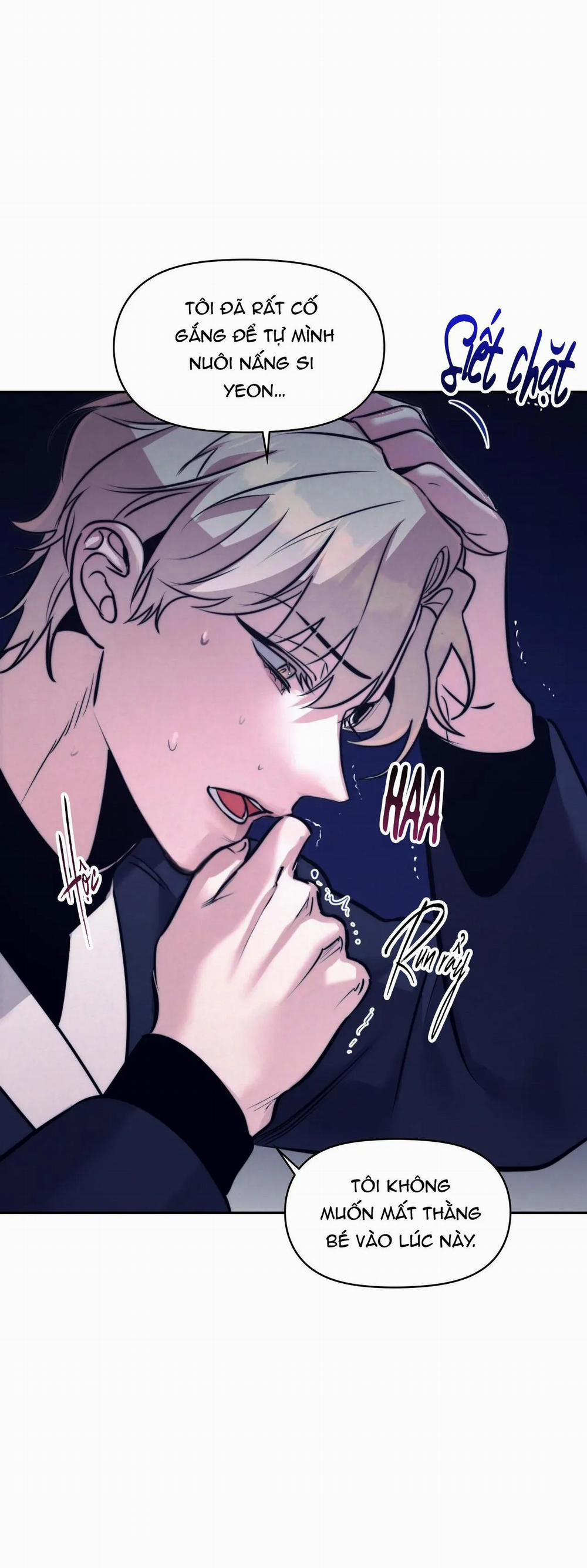 Kỳ Thị 2 trang 29