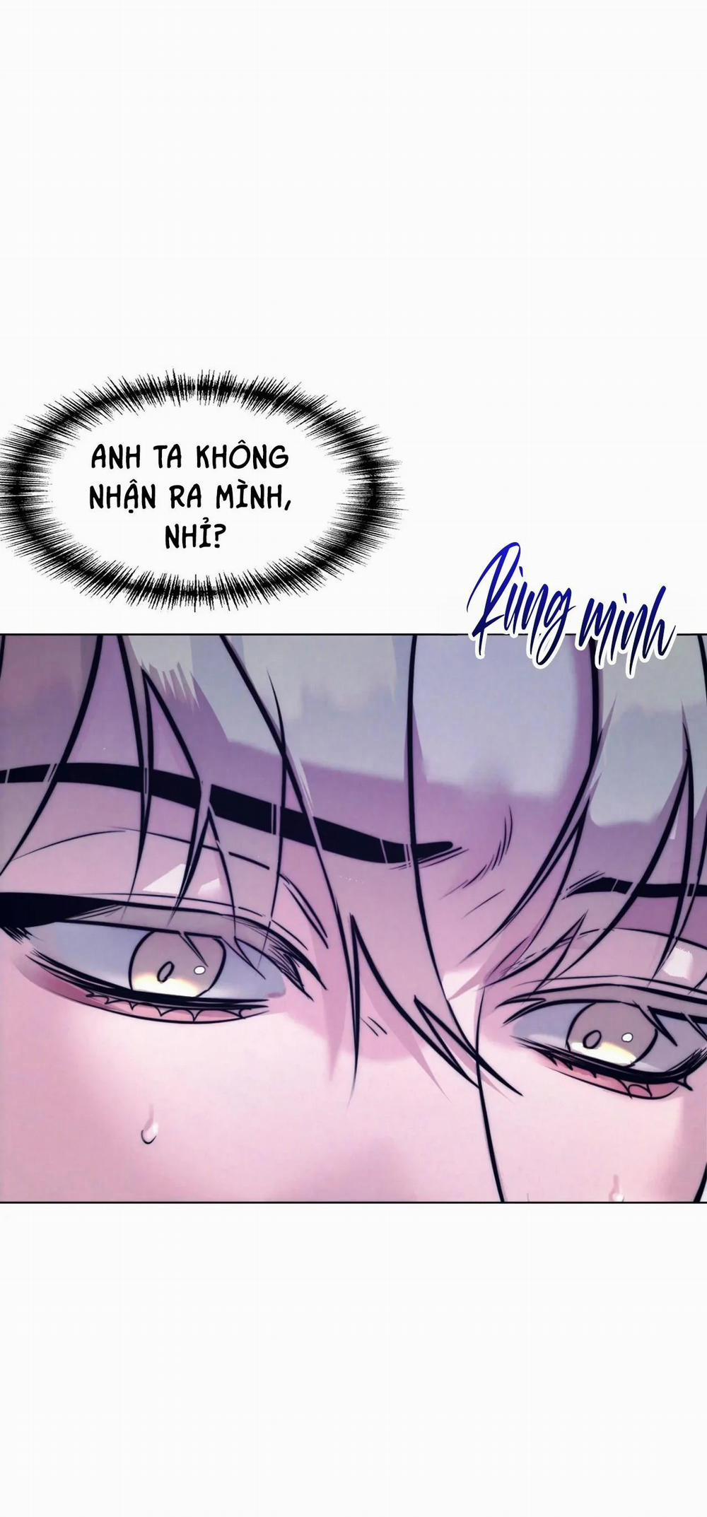 Kỳ Thị 2 trang 3