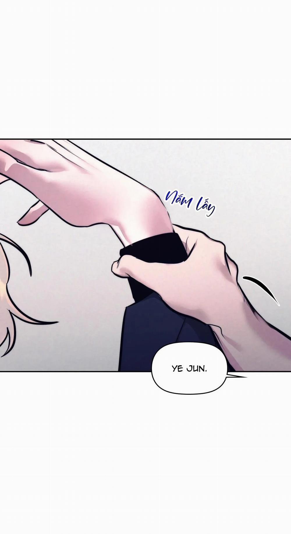 Kỳ Thị 2 trang 30