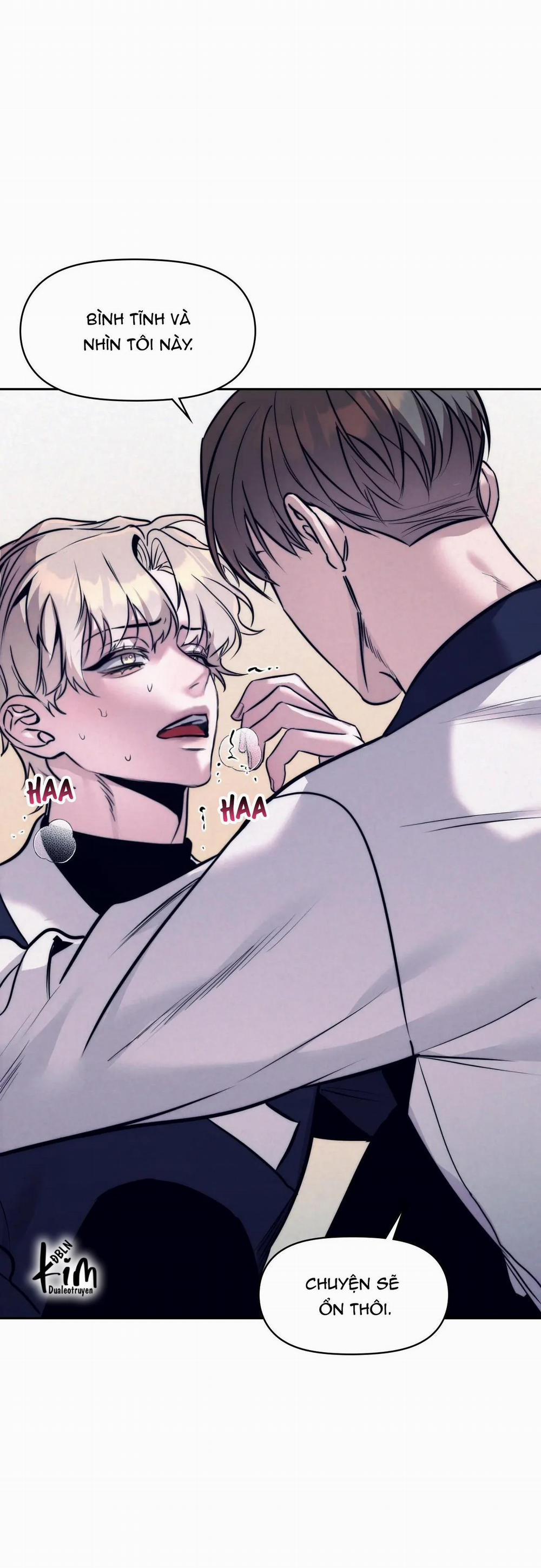 Kỳ Thị 2 trang 31