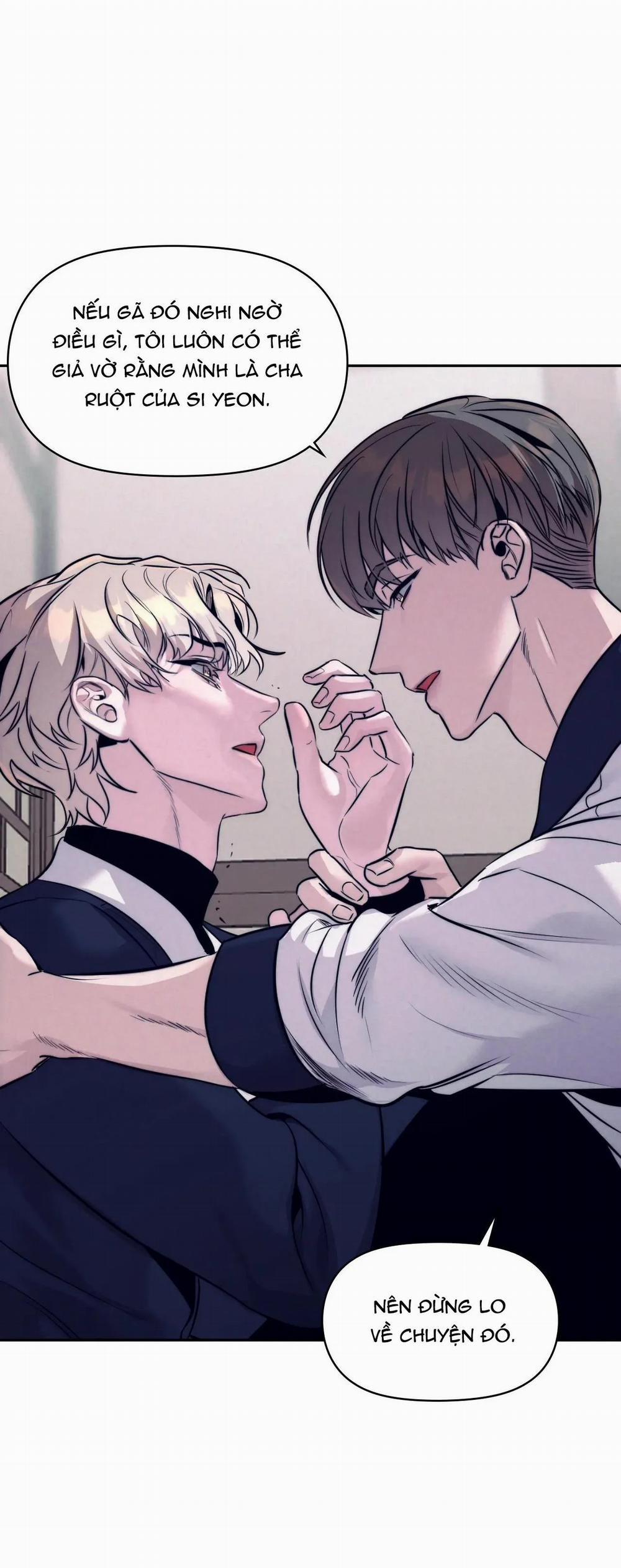 Kỳ Thị 2 trang 32