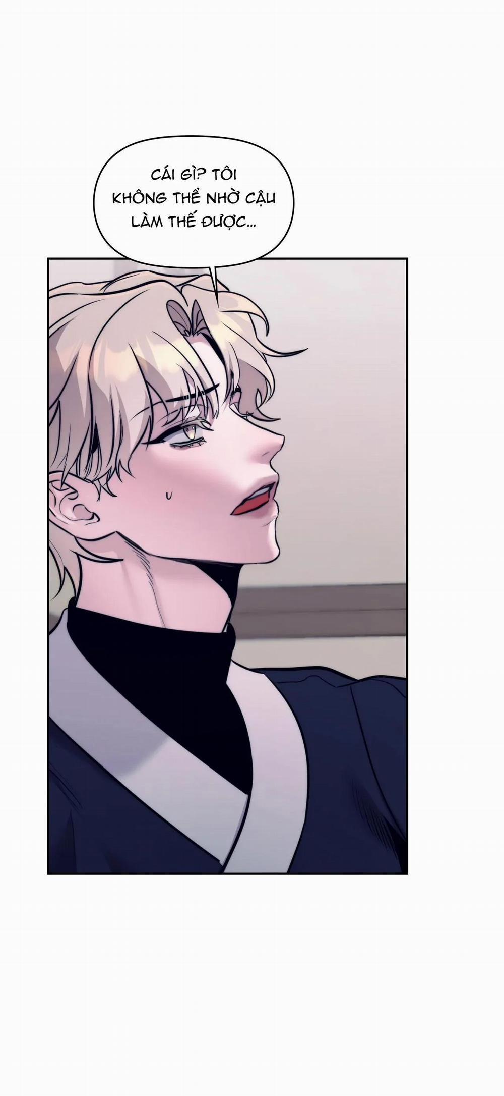 Kỳ Thị 2 trang 33