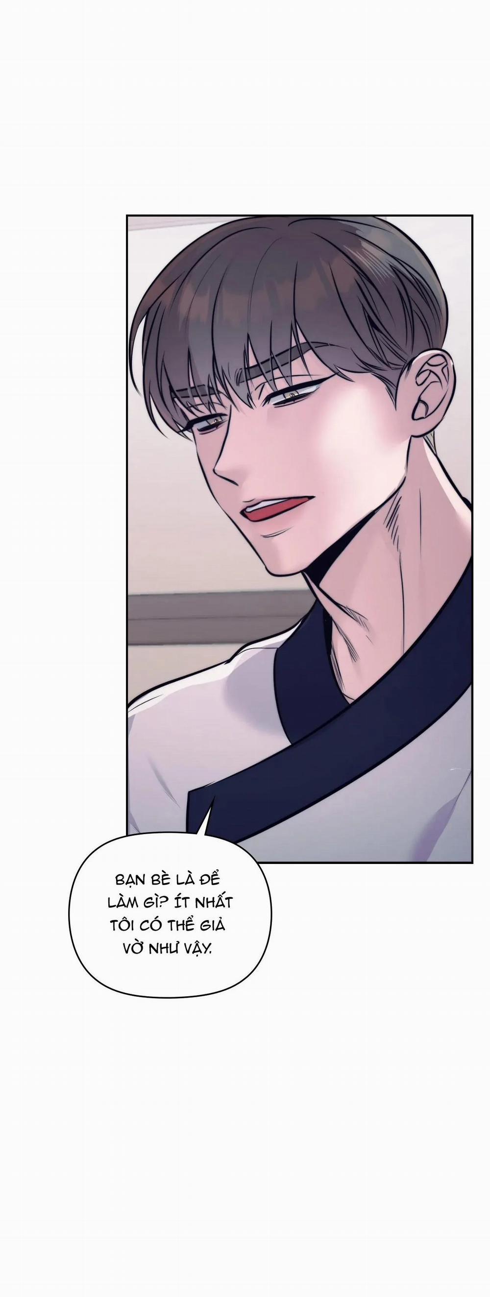 Kỳ Thị 2 trang 34