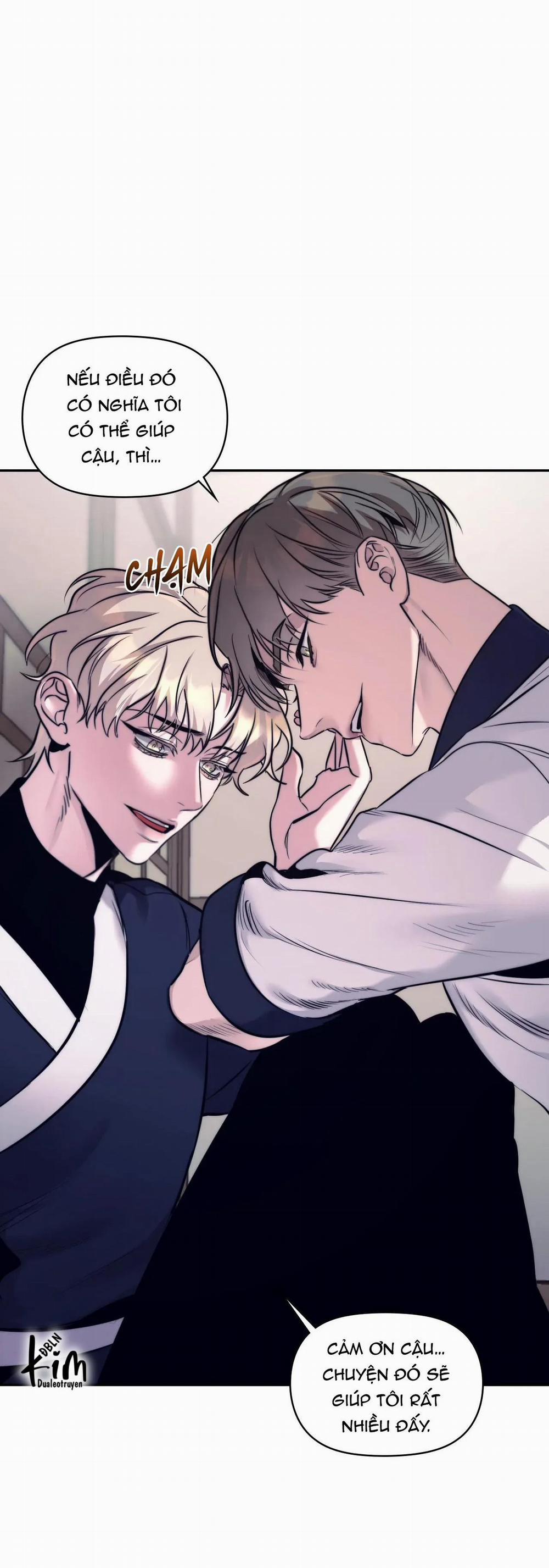 Kỳ Thị 2 trang 35