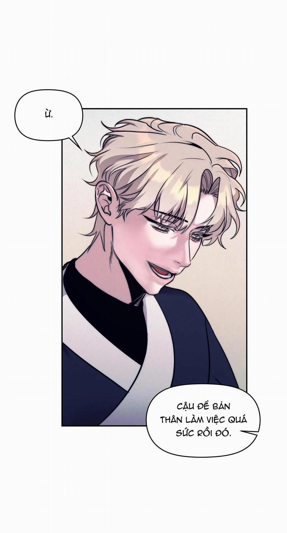 Kỳ Thị 2 trang 37