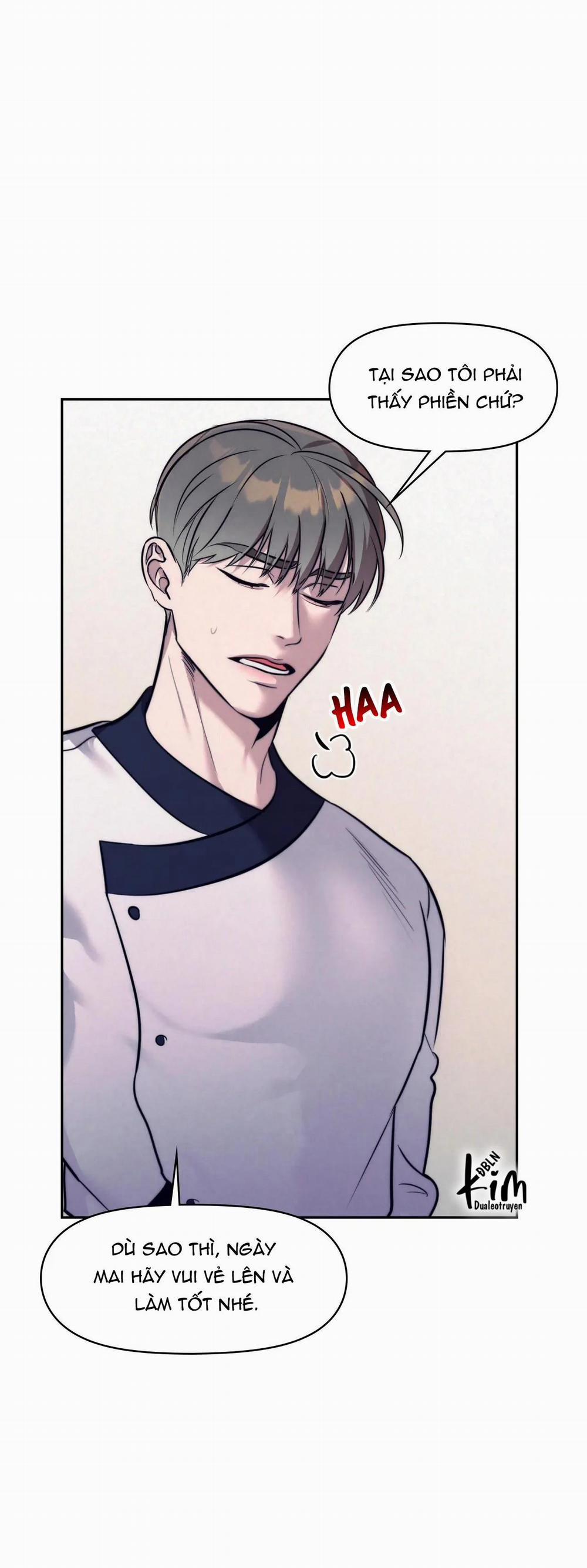 Kỳ Thị 2 trang 39