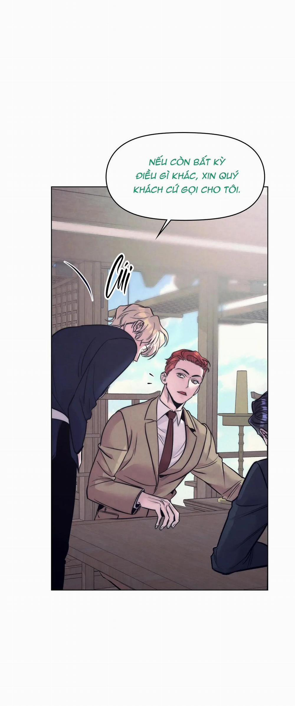 Kỳ Thị 2 trang 4