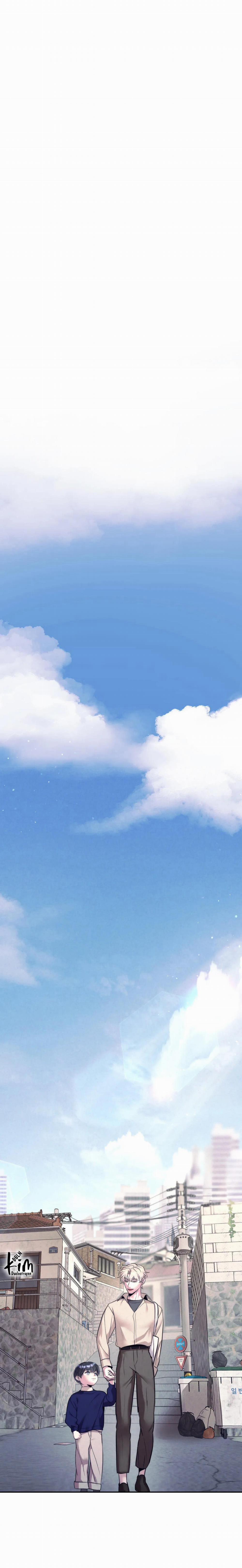 Kỳ Thị 2 trang 41