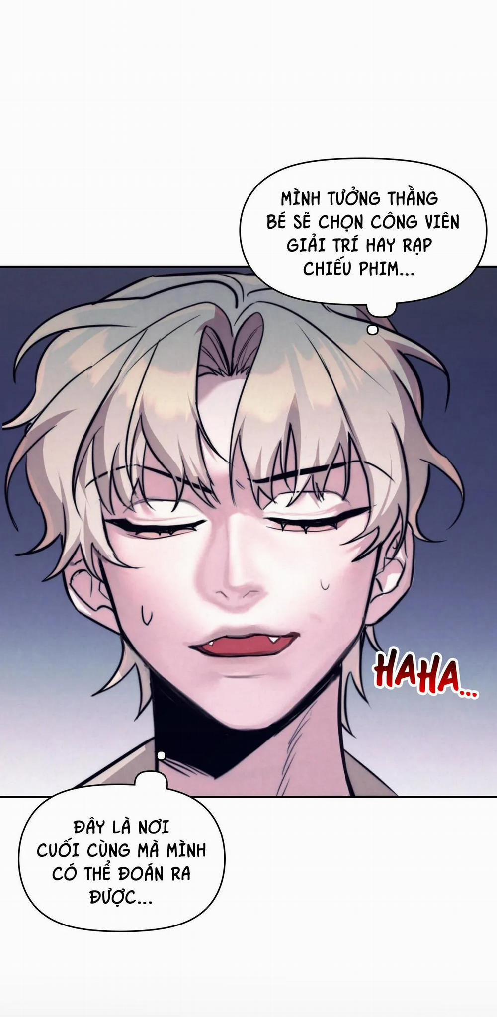 Kỳ Thị 2 trang 42