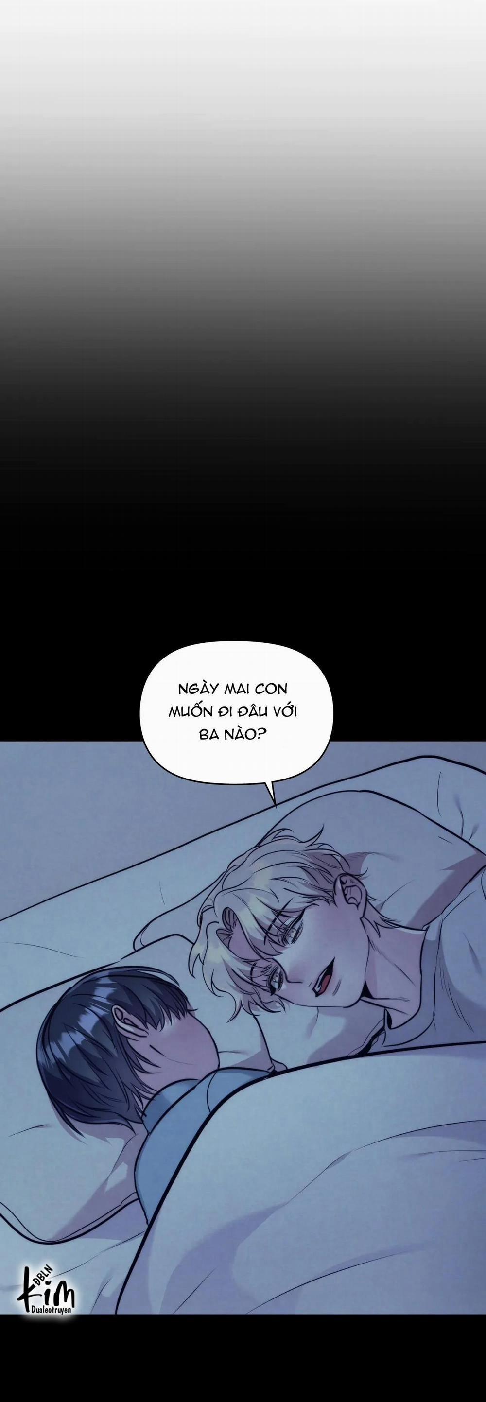 Kỳ Thị 2 trang 43