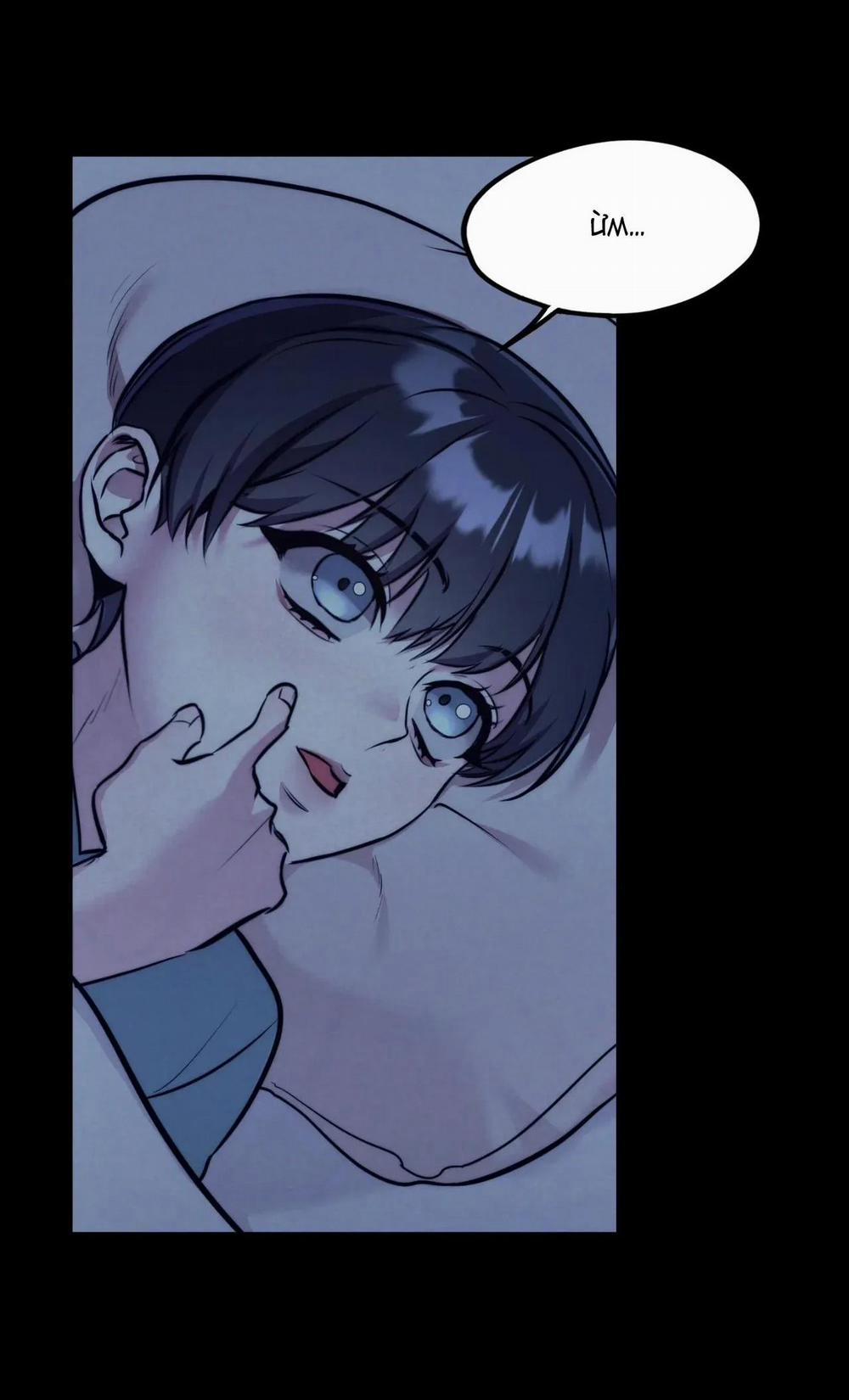 Kỳ Thị 2 trang 44