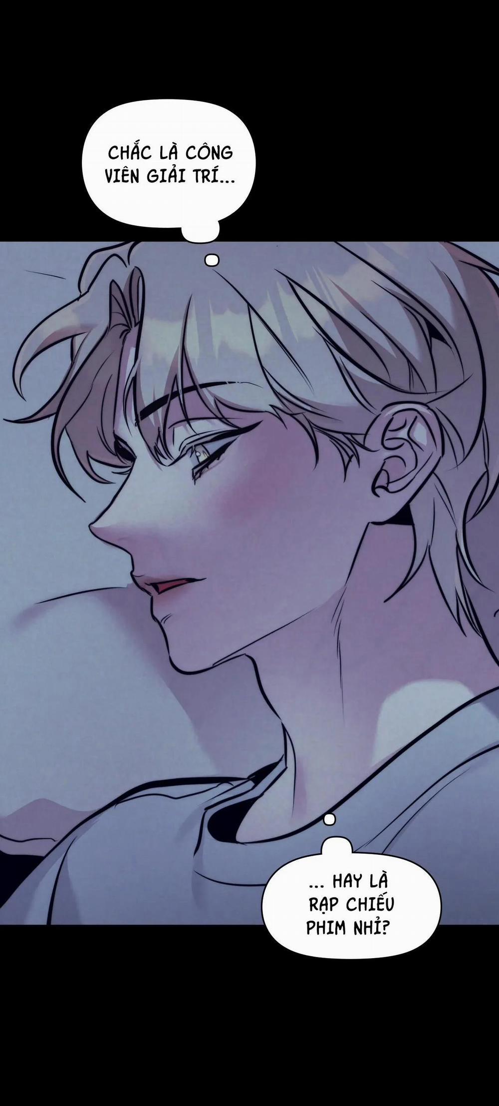 Kỳ Thị 2 trang 45