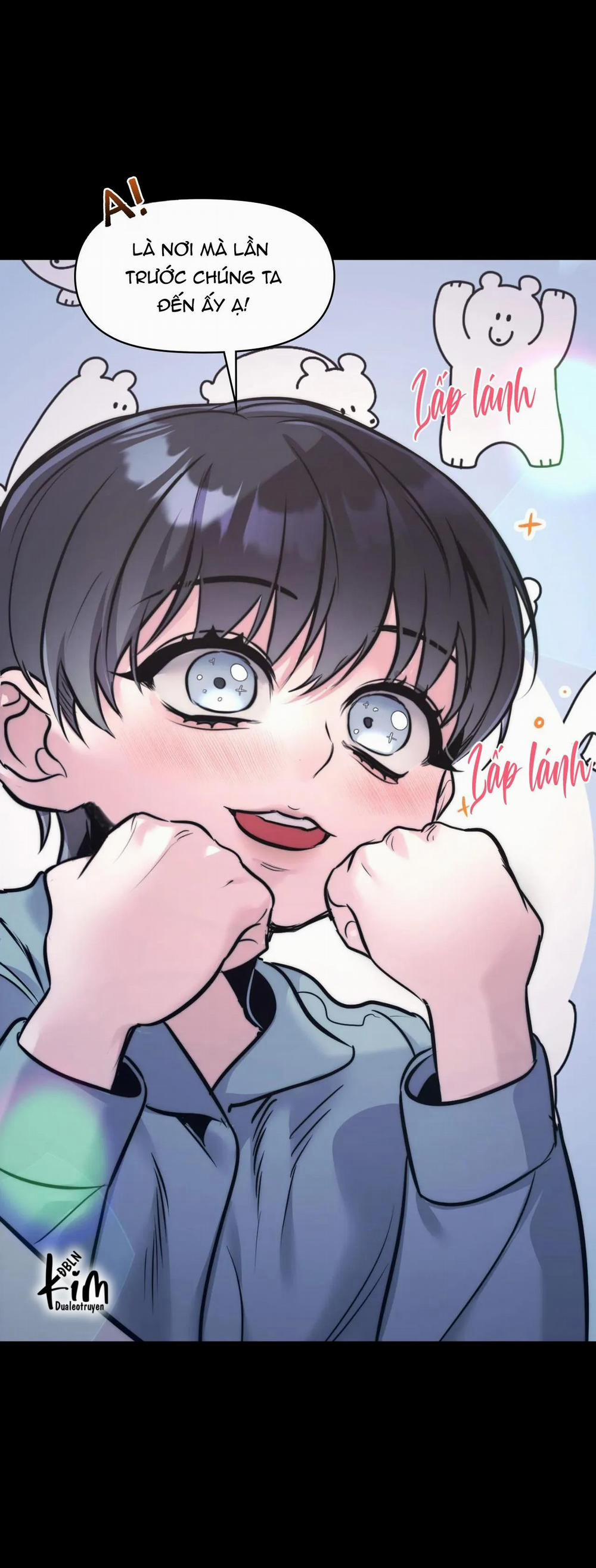 Kỳ Thị 2 trang 46