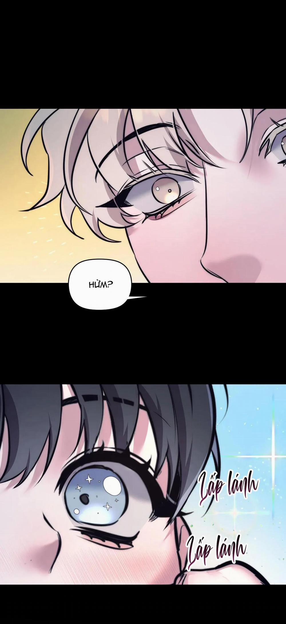 Kỳ Thị 2 trang 47