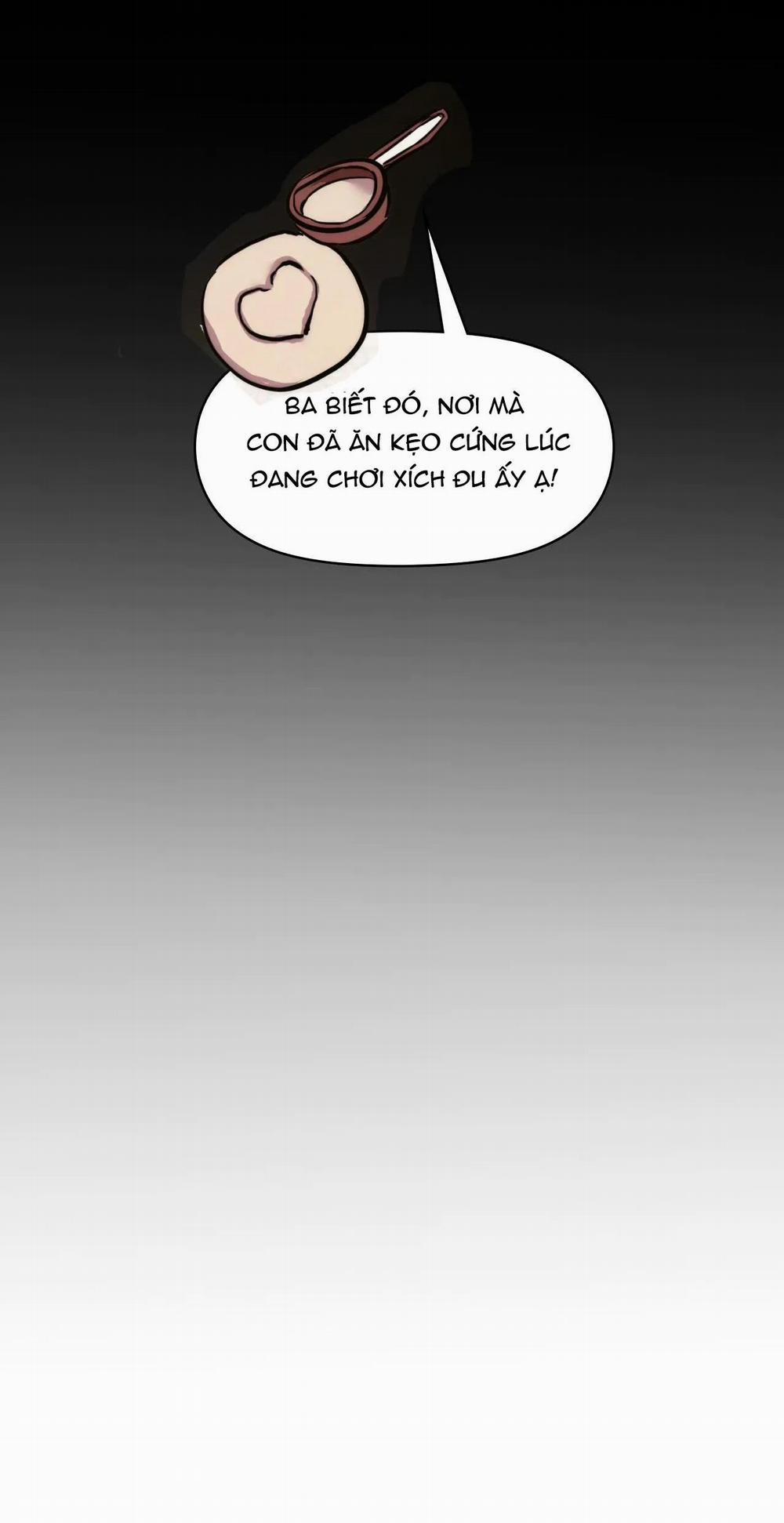 Kỳ Thị 2 trang 48