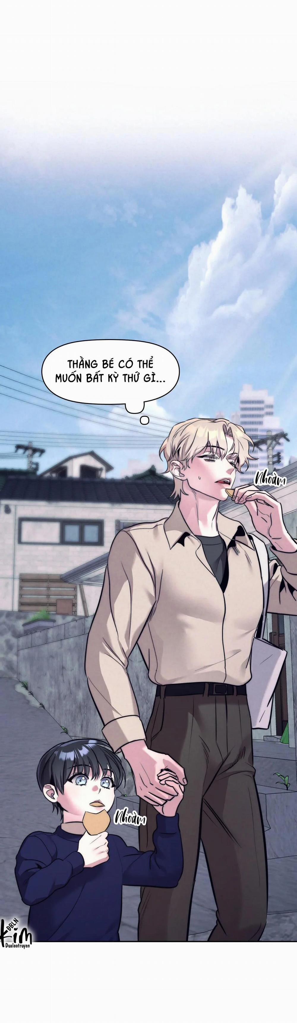 Kỳ Thị 2 trang 49