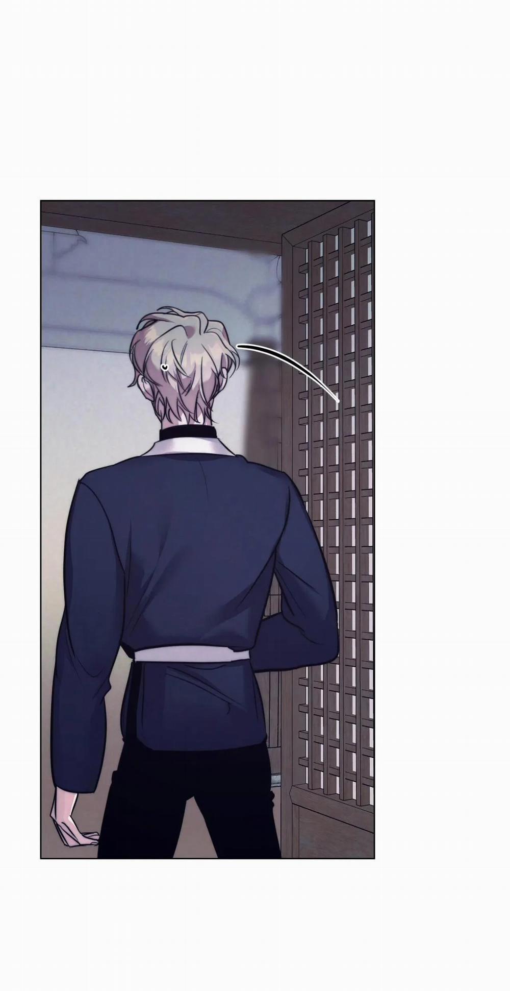 Kỳ Thị 2 trang 5