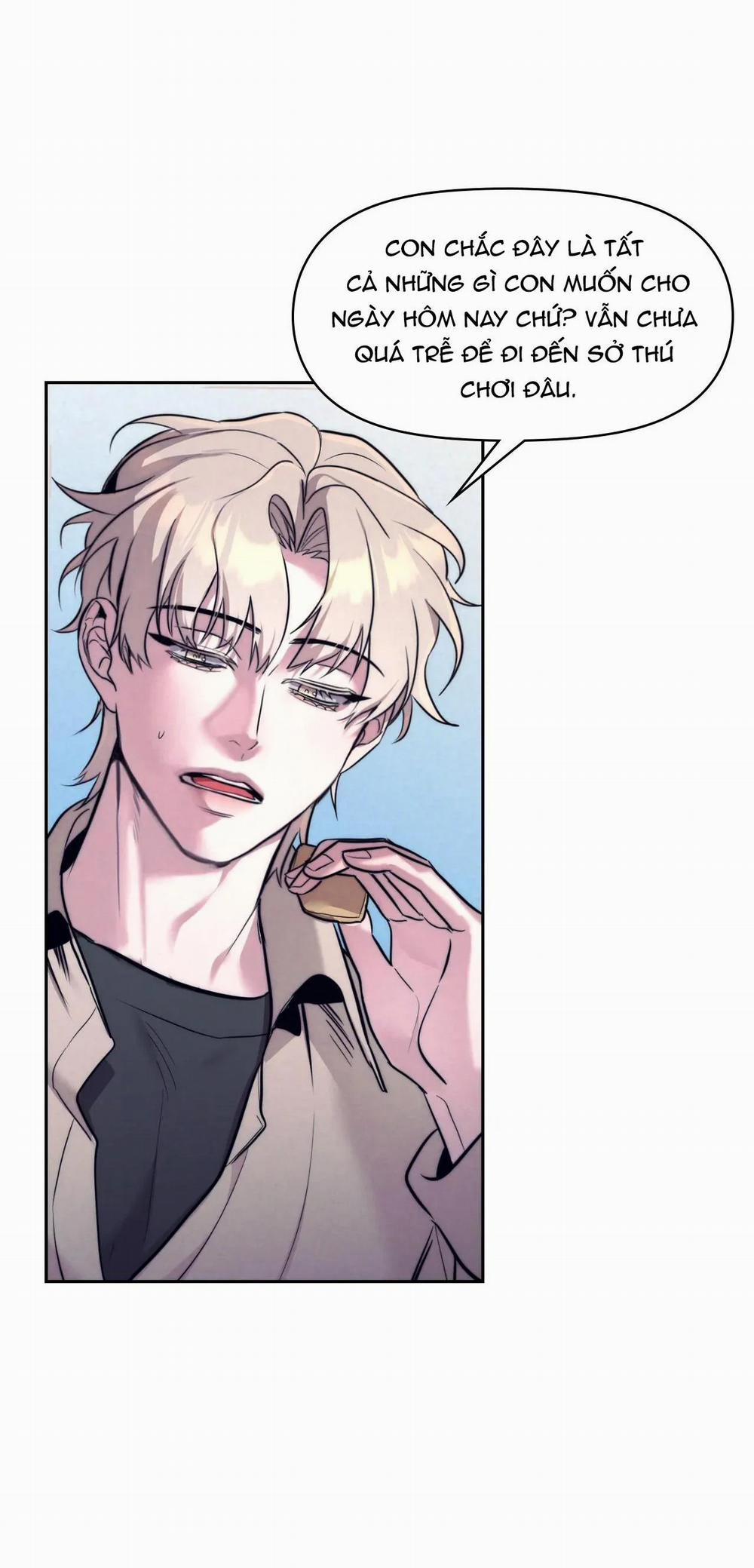 Kỳ Thị 2 trang 50