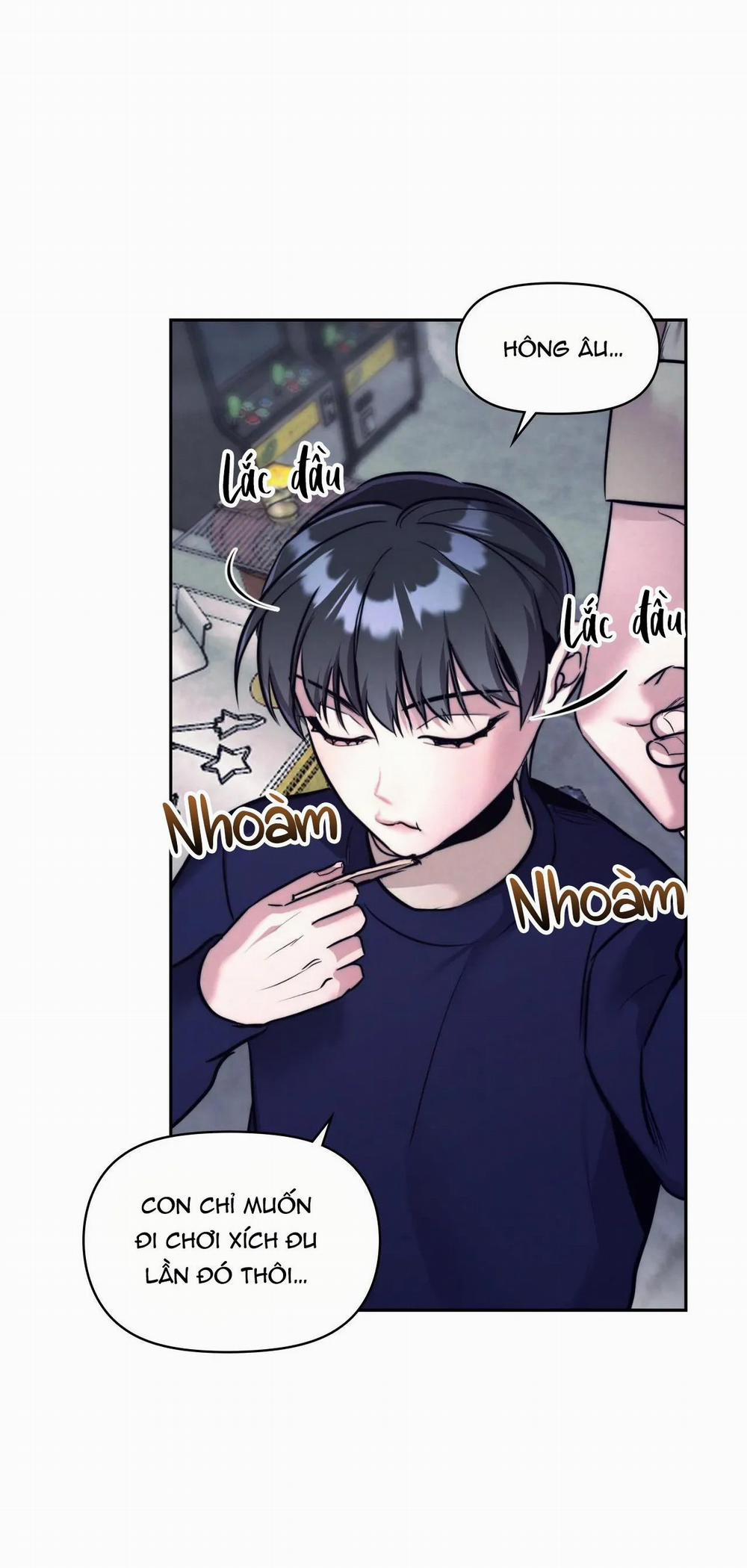 Kỳ Thị 2 trang 51