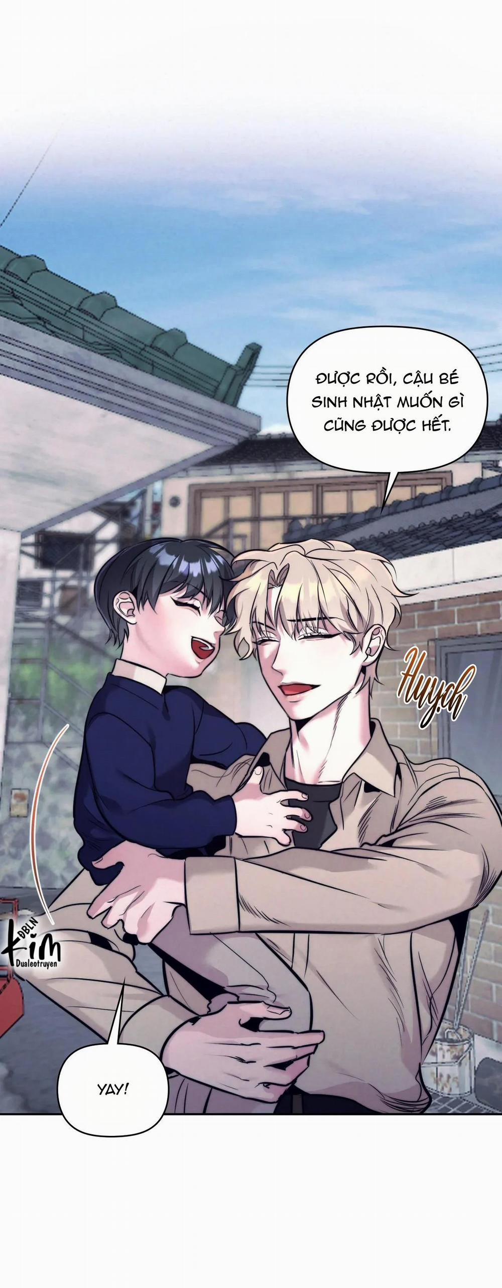 Kỳ Thị 2 trang 52