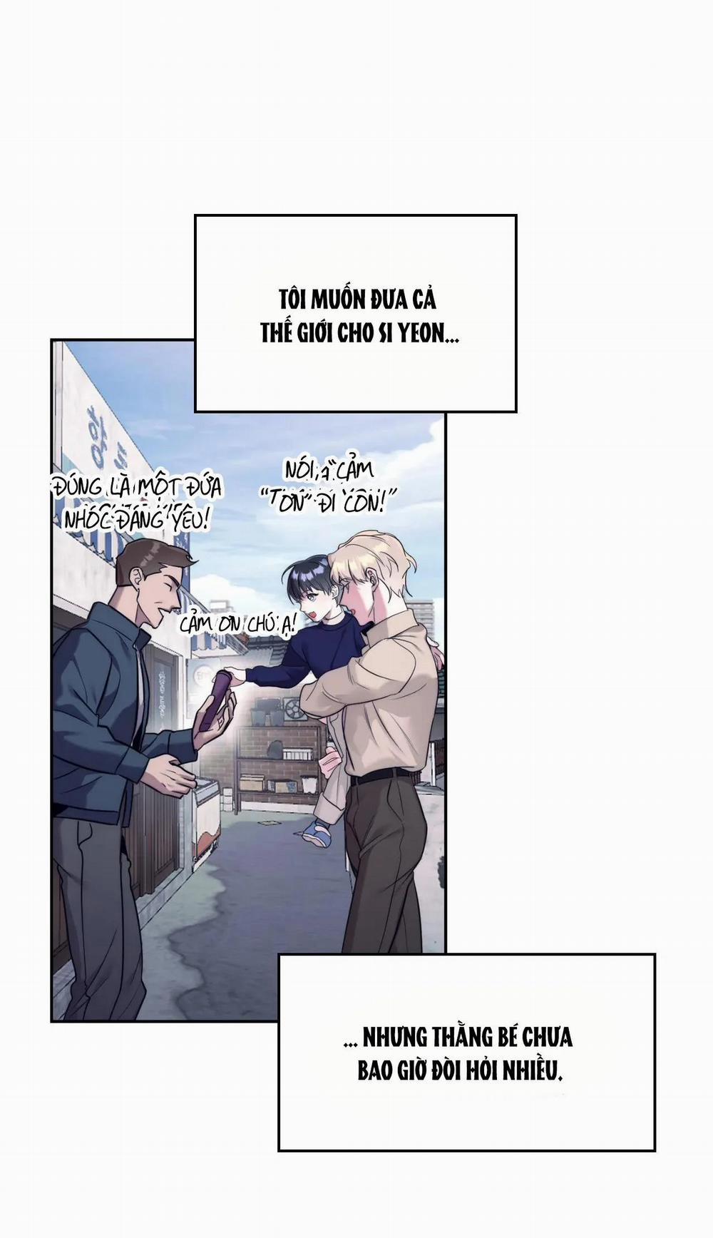 Kỳ Thị 2 trang 53