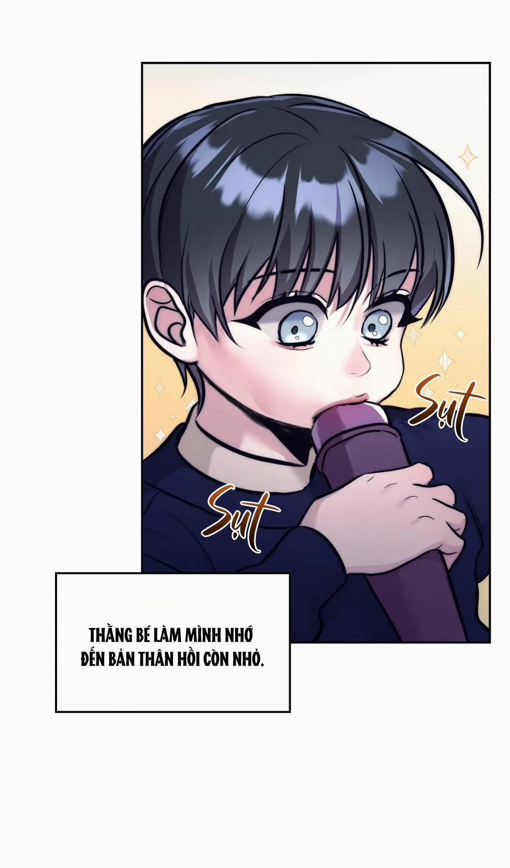 Kỳ Thị 2 trang 54