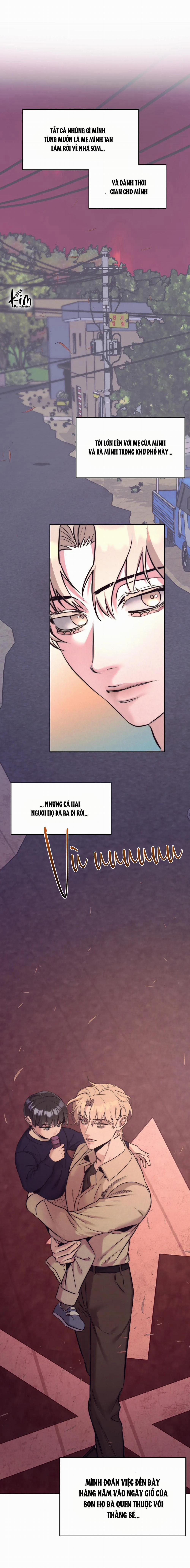 Kỳ Thị 2 trang 55