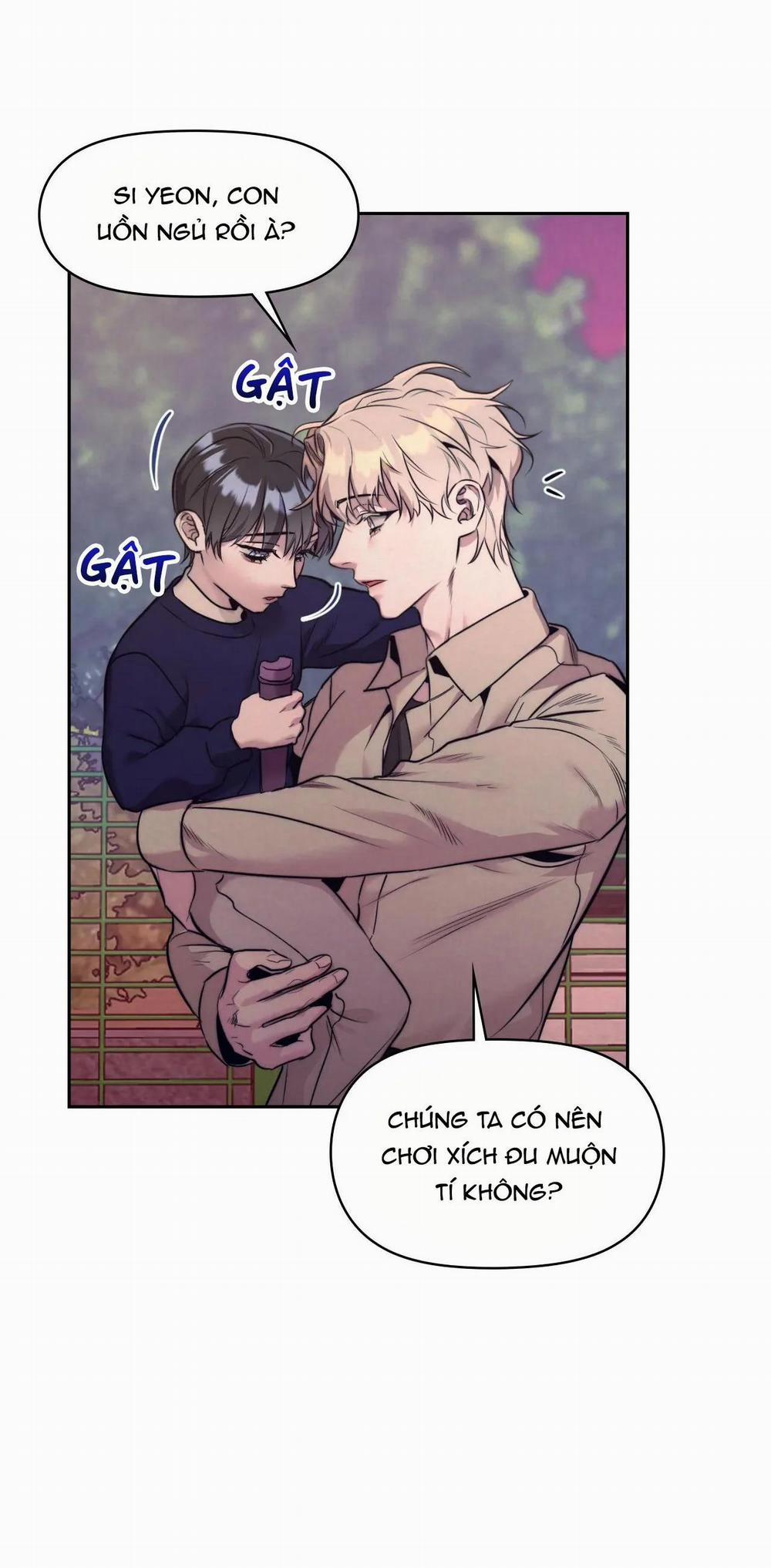 Kỳ Thị 2 trang 56