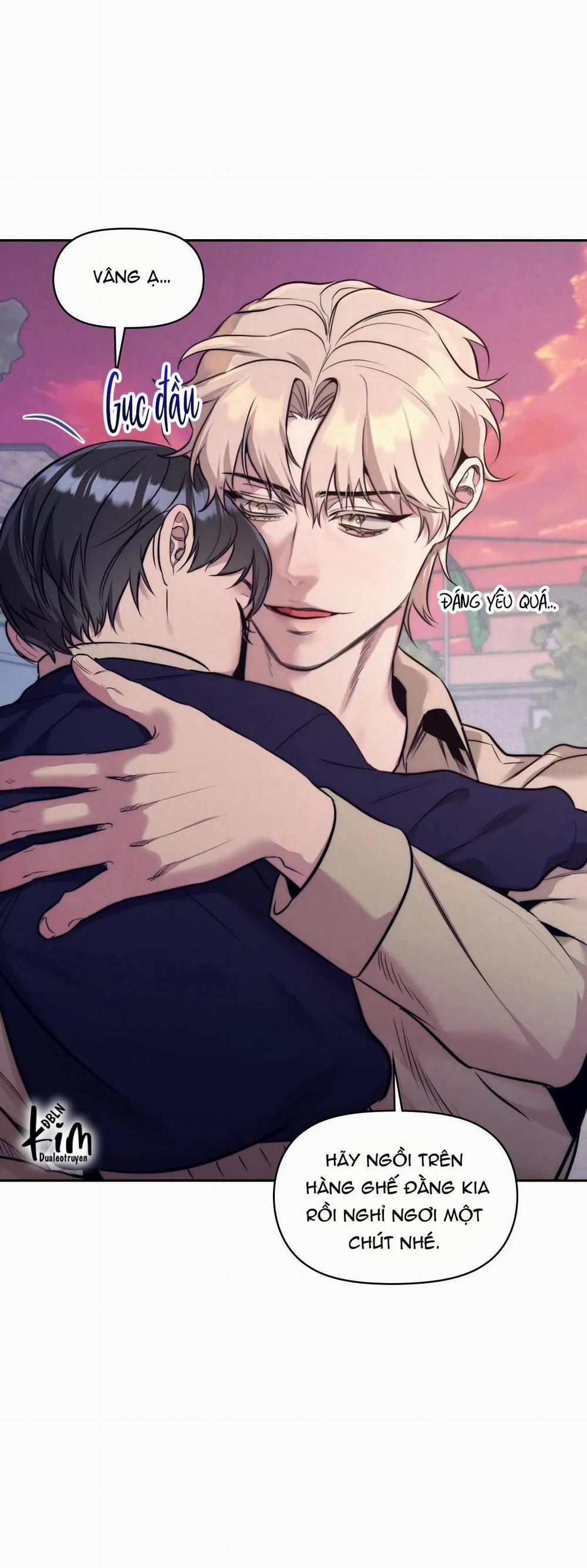 Kỳ Thị 2 trang 57