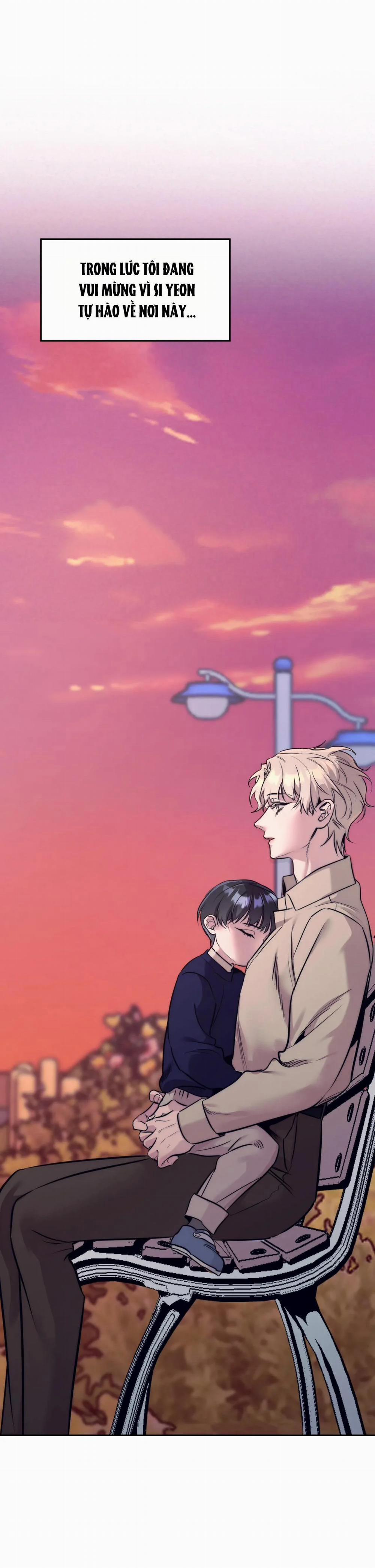 Kỳ Thị 2 trang 58