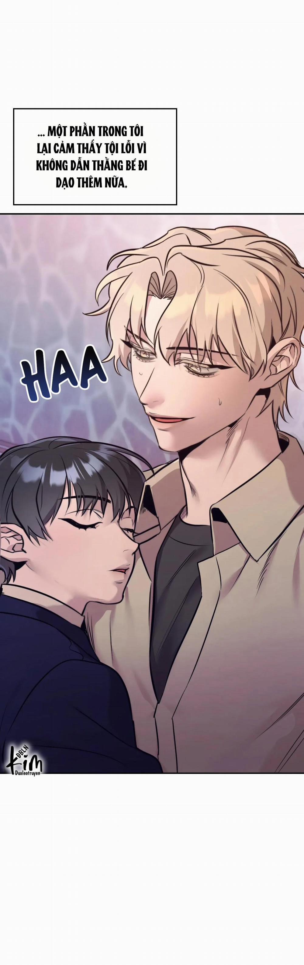 Kỳ Thị 2 trang 59