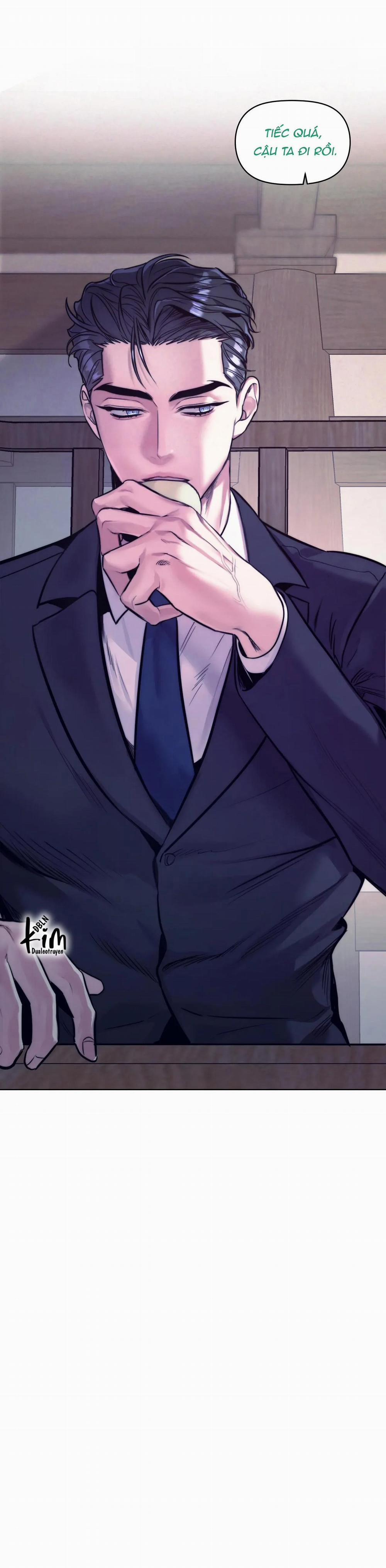 Kỳ Thị 2 trang 6