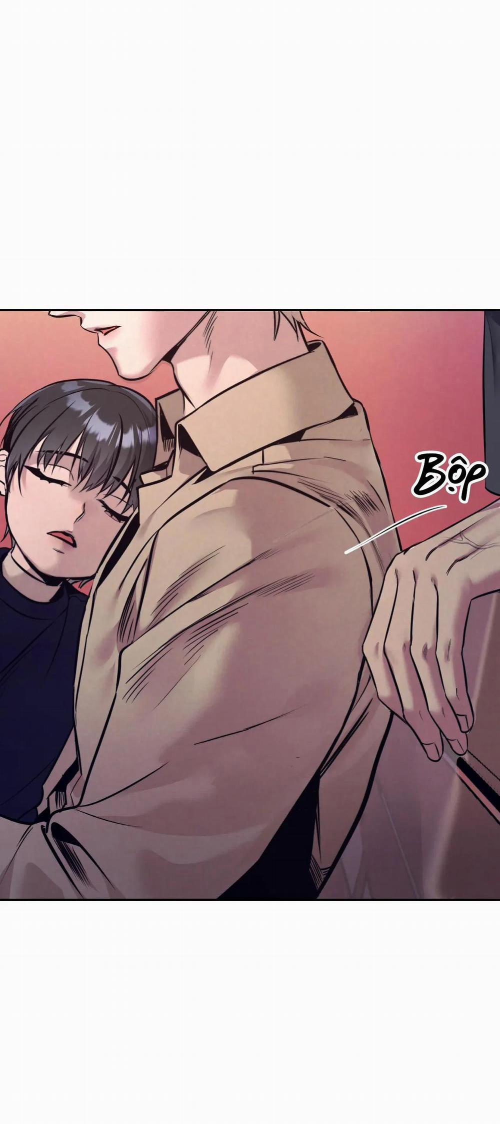 Kỳ Thị 2 trang 60