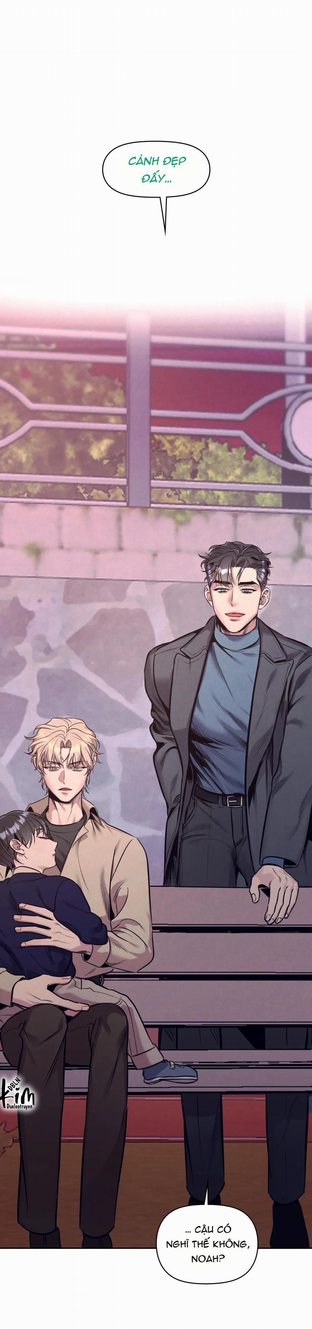 Kỳ Thị 2 trang 61