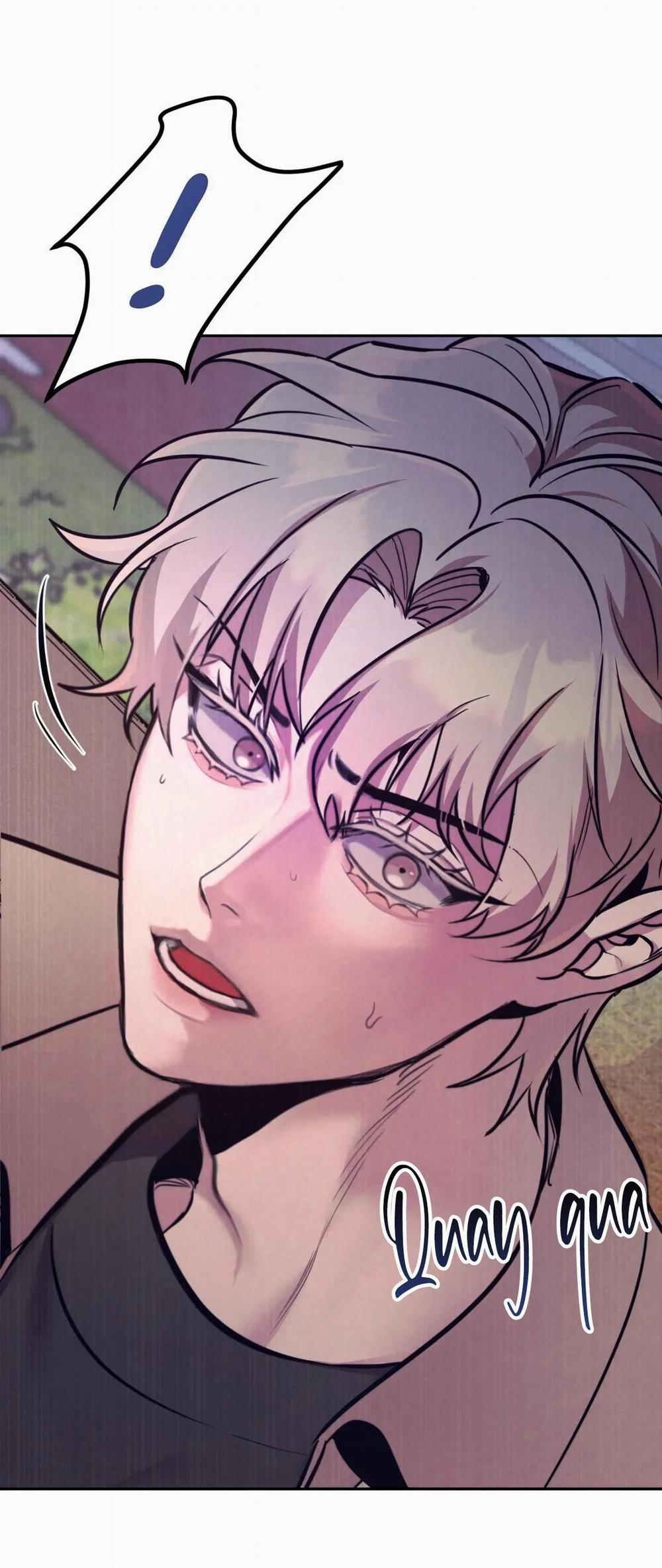 Kỳ Thị 2 trang 62