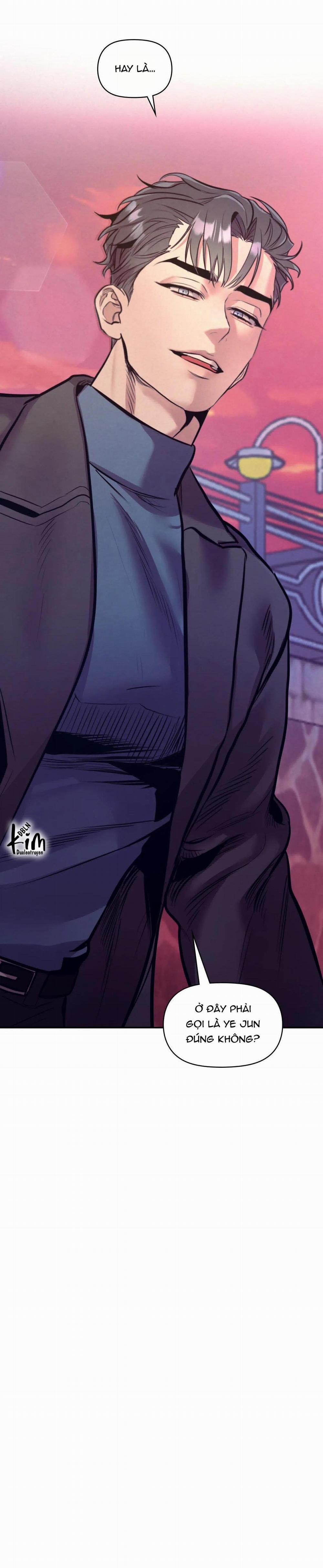 Kỳ Thị 2 trang 63