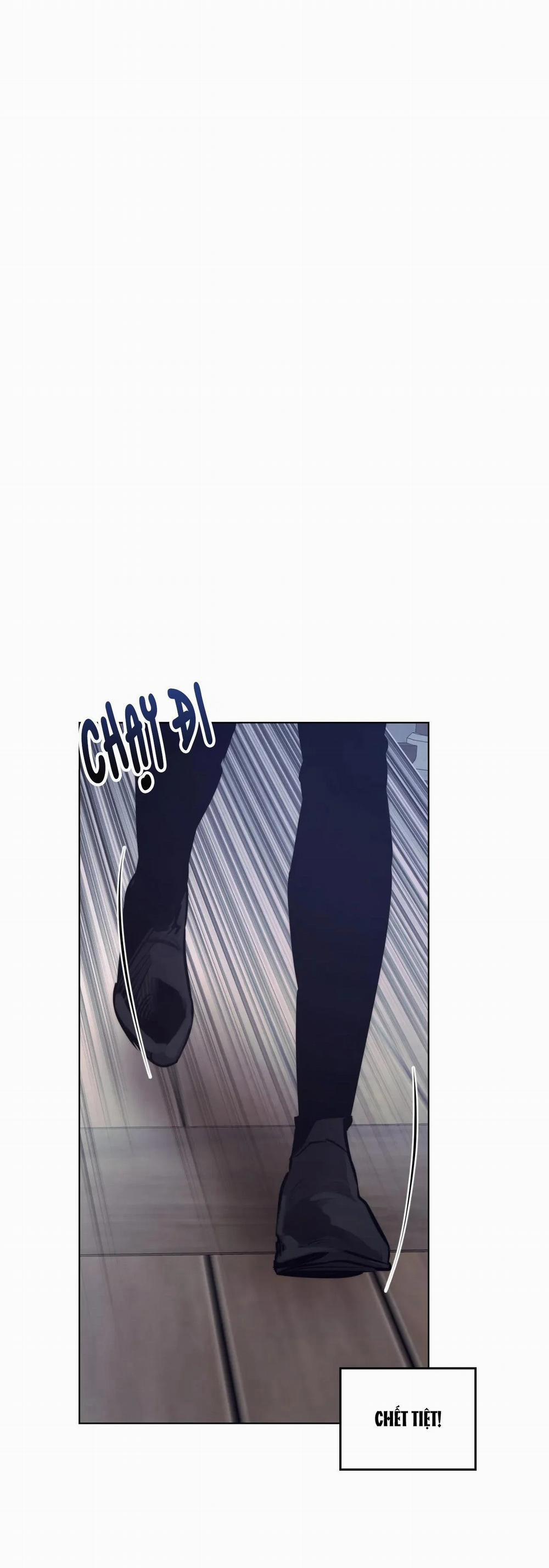 Kỳ Thị 2 trang 7