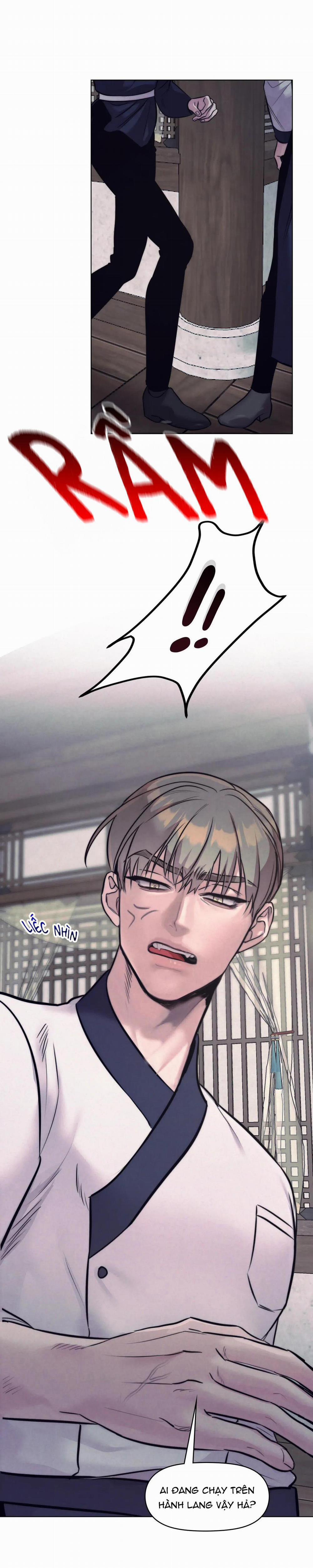 Kỳ Thị 2 trang 9