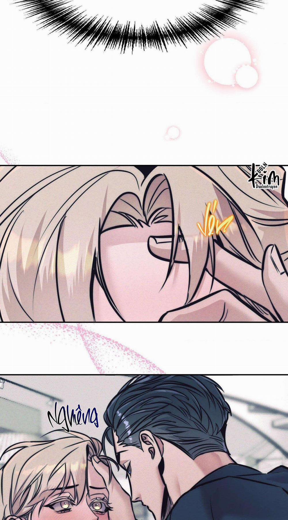 Kỳ Thị 20 trang 4