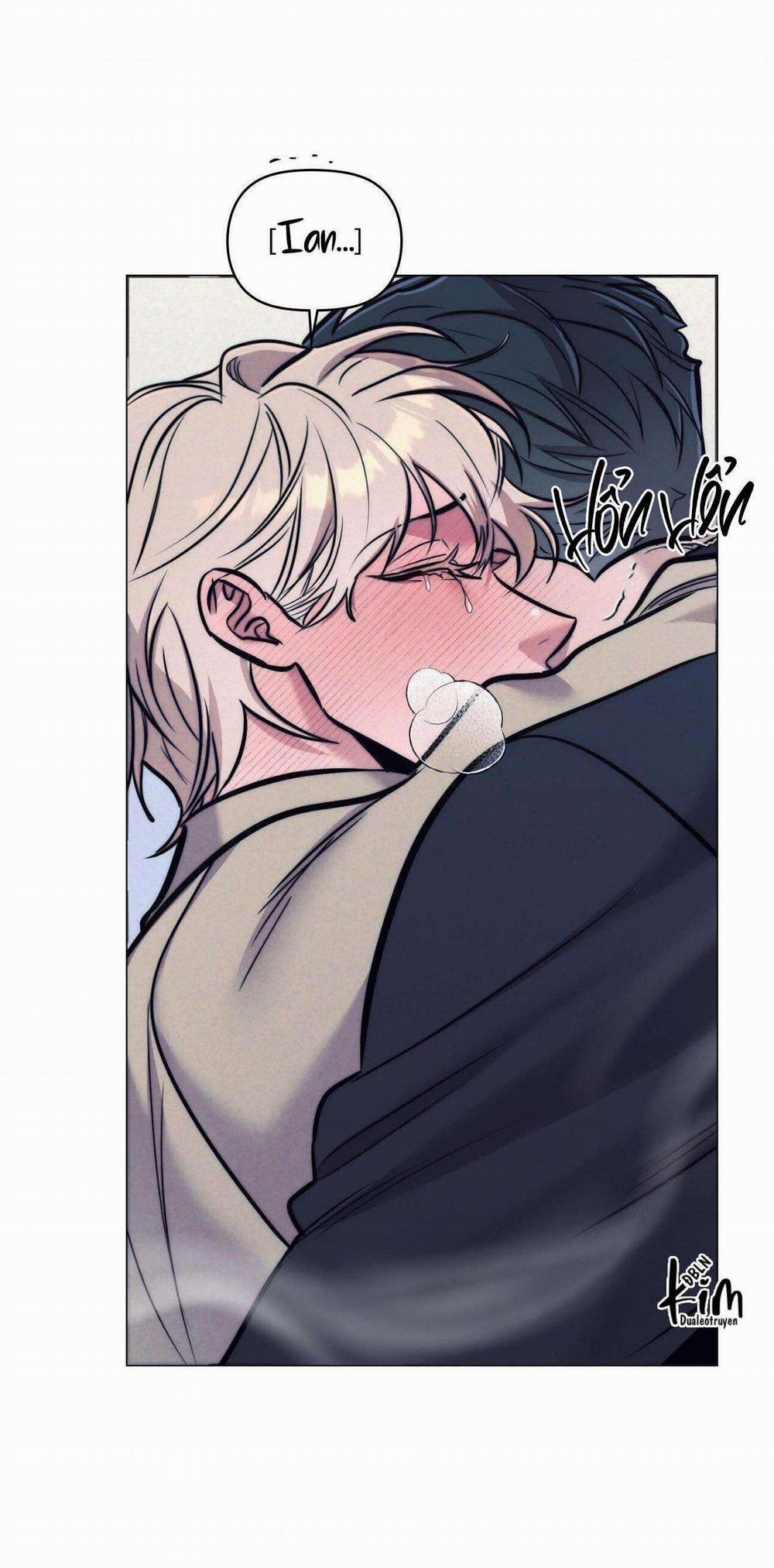 Kỳ Thị 20 trang 47