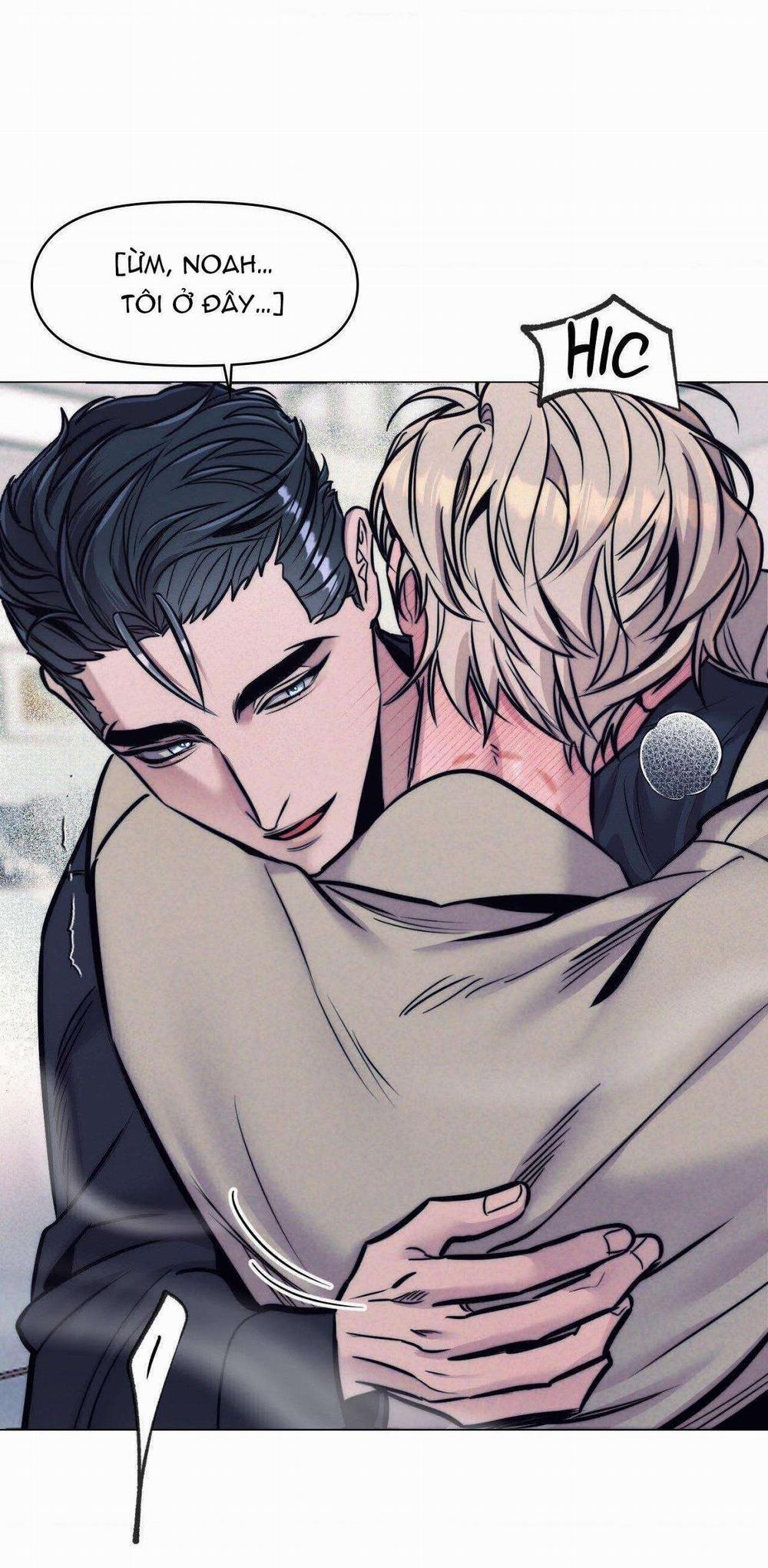 Kỳ Thị 20 trang 48